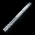 | The Saber Factory